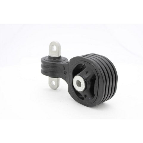 Vazlo Engine Torque Strut Mount P/N:7908 Fits: Honda Accord 20-18 - Image 19