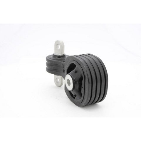 Vazlo Engine Torque Strut Mount P/N:7908 Fits: Honda Accord 20-18 - Image 20