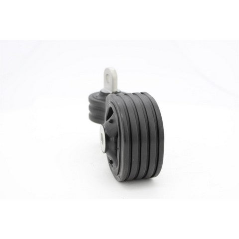 Vazlo Engine Torque Strut Mount P/N:7908 Fits: Honda Accord 20-18 - Image 21