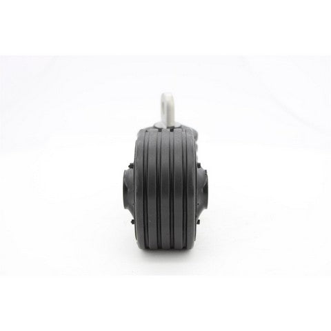 Vazlo Engine Torque Strut Mount P/N:7908 Fits: Honda Accord 20-18 - Image 22