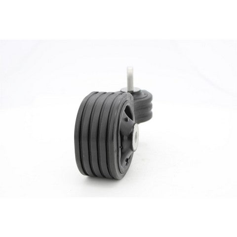 Vazlo Engine Torque Strut Mount P/N:7908 Fits: Honda Accord 20-18 - Image 23