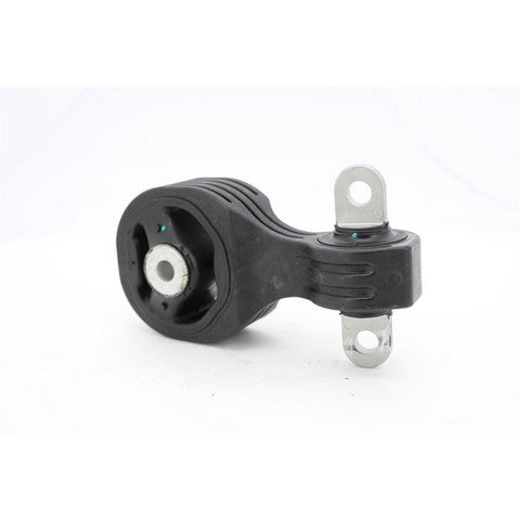 Vazlo Engine Torque Strut Mount P/N:7908 Fits: Honda Accord 20-18 - Image 24