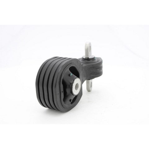 Vazlo Engine Torque Strut Mount P/N:7908 Fits: Honda Accord 20-18 - Image 25