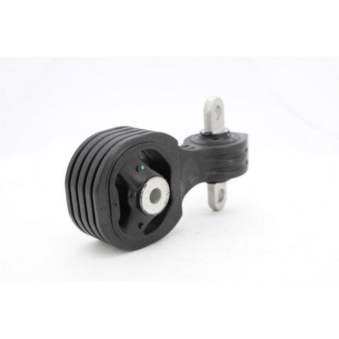 Vazlo Engine Torque Strut Mount P/N:7908 Fits: Honda Accord 20-18 - Image 26