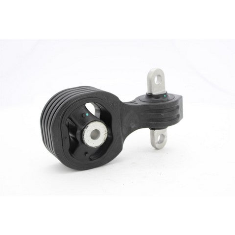 Vazlo Engine Torque Strut Mount P/N:7908 Fits: Honda Accord 20-18 - Image 27