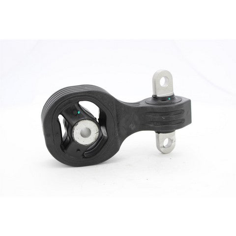 Vazlo Engine Torque Strut Mount P/N:7908 Fits: Honda Accord 20-18 - Image 28