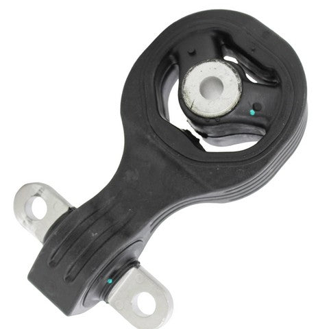 Vazlo Engine Torque Strut Mount P/N:7908 Fits: Honda Accord 20-18 - Image 29