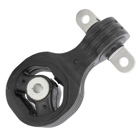 Vazlo Engine Torque Strut Mount P/N:7908 Fits: Honda Accord 20-18 - Image 31