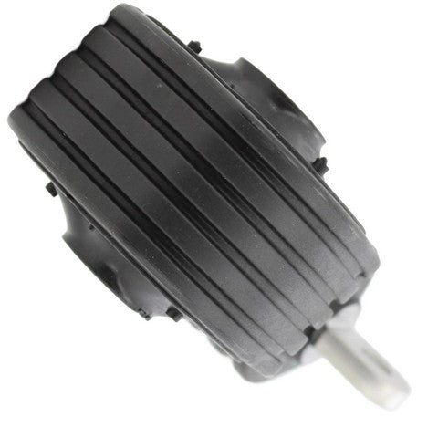Vazlo Engine Torque Strut Mount P/N:7908 Fits: Honda Accord 20-18 - Image 33