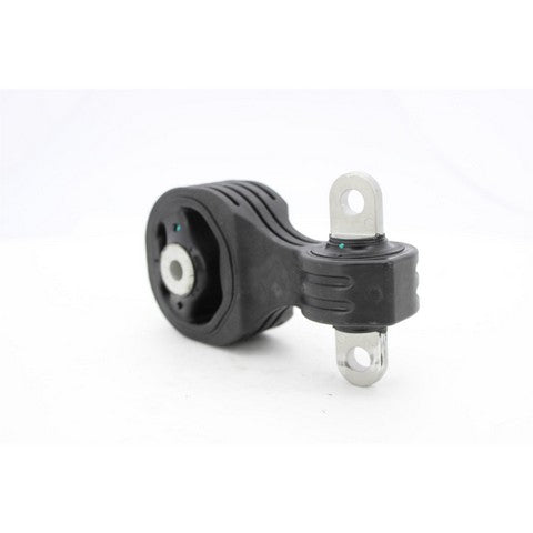Vazlo Engine Torque Strut Mount P/N:7908 Fits: Honda Accord 20-18 - Image 35