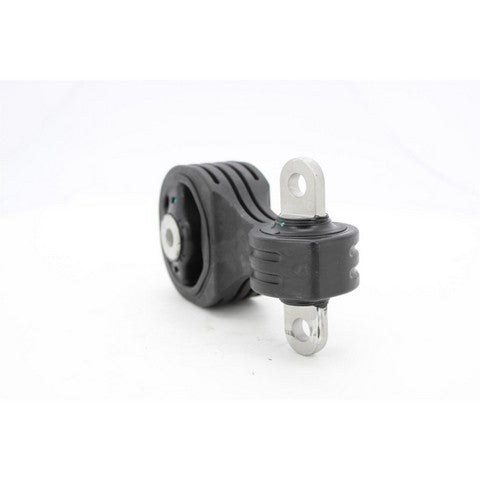Vazlo Engine Torque Strut Mount P/N:7908 Fits: Honda Accord 20-18 - Image 36