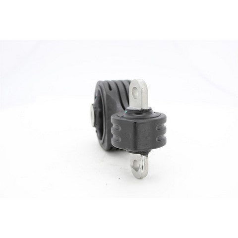 Vazlo Engine Torque Strut Mount P/N:7908 Fits: Honda Accord 20-18 - Image 37