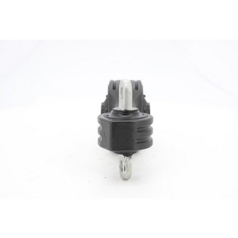Vazlo Engine Torque Strut Mount P/N:7908 Fits: Honda Accord 20-18 - Image 38