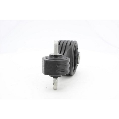Vazlo Engine Torque Strut Mount P/N:7908 Fits: Honda Accord 20-18 - Image 39
