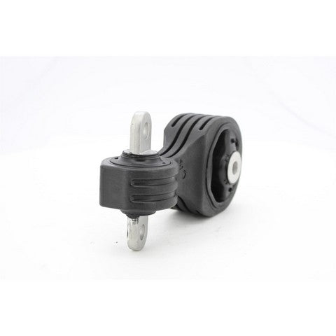 Vazlo Engine Torque Strut Mount P/N:7908 Fits: Honda Accord 20-18 - Image 40