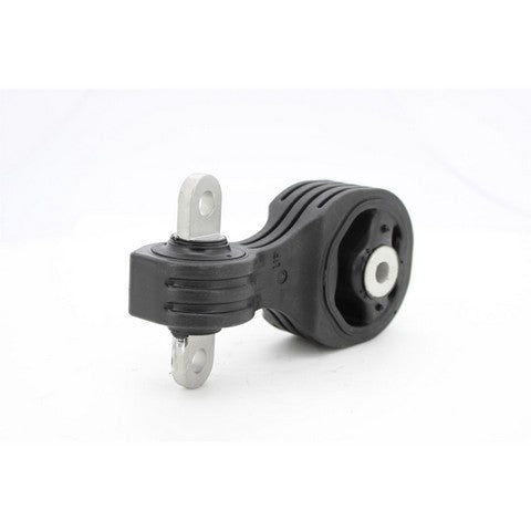 Vazlo Engine Torque Strut Mount P/N:7908 Fits: Honda Accord 20-18 - Image 41