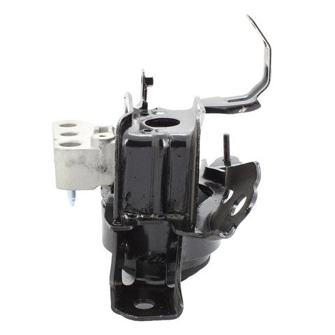Vazlo Engine Mount P/N:7910H Fits: Toyota Rav4 23-19, Toyota Venza 23-21 - Image 1