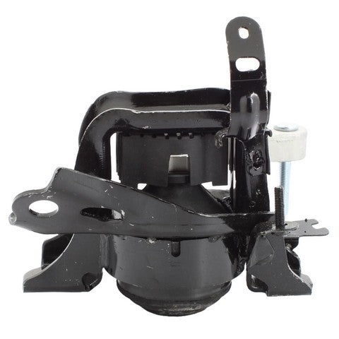 Vazlo Engine Mount P/N:7910H Fits: Toyota Rav4 23-19, Toyota Venza 23-21 - Image 2
