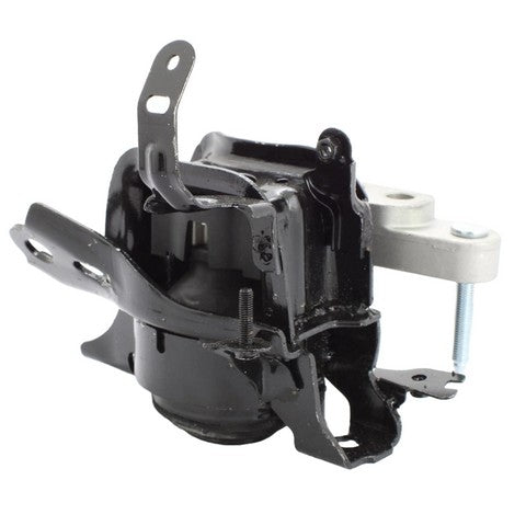 Vazlo Engine Mount P/N:7910H Fits: Toyota Rav4 23-19, Toyota Venza 23-21 - Image 3
