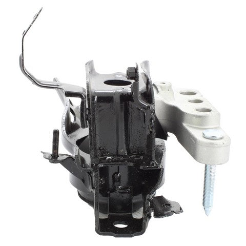 Vazlo Engine Mount P/N:7910H Fits: Toyota Rav4 23-19, Toyota Venza 23-21 - Image 4