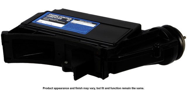 CARDONE Reman Engine Control Module (ECM) P/N:79-1115 Fits: Chrysler Cordoba, Chrysler Lebaron, Chrysler New Yorker, Chrysler Newport, Chrysler TOWN &amp; COUNTRY, Dodge Aspen, Dodge Charger, Dodge Diplomat, Dodge Magnum, Dodge Monaco - Image 1