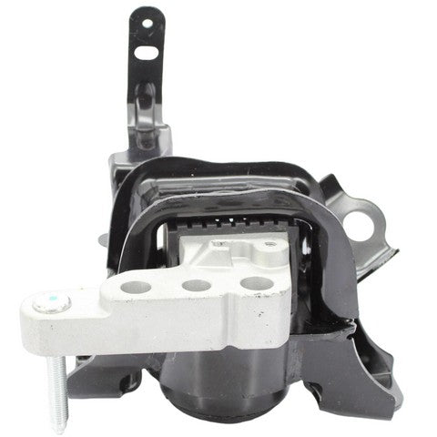 Vazlo Engine Mount P/N:7911H Fits: Lexus Nx250 23-22, Toyota Rav4 23-19, Toyota Rav4 Prime 23-21 - Image 3