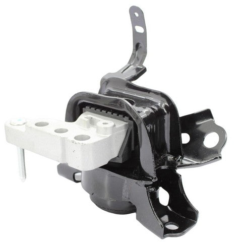 Vazlo Engine Mount P/N:7911H Fits: Lexus Nx250 23-22, Toyota Rav4 23-19, Toyota Rav4 Prime 23-21 - Image 4