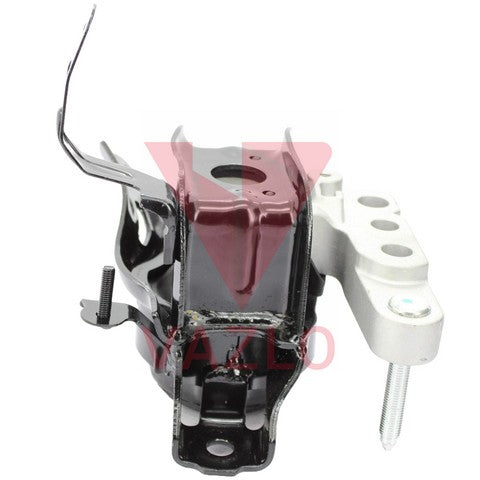 Vazlo Engine Mount P/N:7911H Fits: Lexus Nx250 23-22, Toyota Rav4 23-19, Toyota Rav4 Prime 23-21 - Image 7