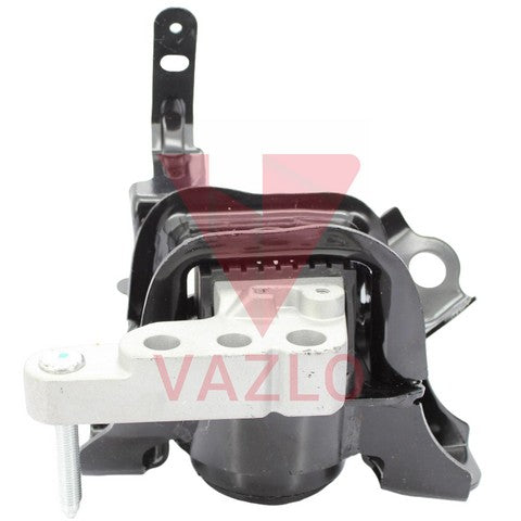 Vazlo Engine Mount P/N:7911H Fits: Lexus Nx250 23-22, Toyota Rav4 23-19, Toyota Rav4 Prime 23-21 - Image 8