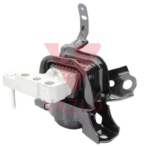 Vazlo Engine Mount P/N:7911H Fits: Lexus Nx250 23-22, Toyota Rav4 23-19, Toyota Rav4 Prime 23-21 - Image 9