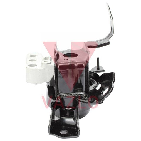 Vazlo Engine Mount P/N:7911H Fits: Lexus Nx250 23-22, Toyota Rav4 23-19, Toyota Rav4 Prime 23-21 - Image 10