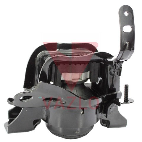Vazlo Engine Mount P/N:7911H Fits: Lexus Nx250 23-22, Toyota Rav4 23-19, Toyota Rav4 Prime 23-21 - Image 11