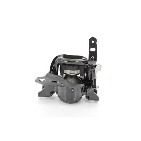 Vazlo Engine Mount P/N:7911H Fits: Lexus Nx250 23-22, Toyota Rav4 23-19, Toyota Rav4 Prime 23-21 - Image 12
