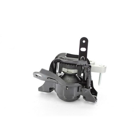Vazlo Engine Mount P/N:7911H Fits: Lexus Nx250 23-22, Toyota Rav4 23-19, Toyota Rav4 Prime 23-21 - Image 13
