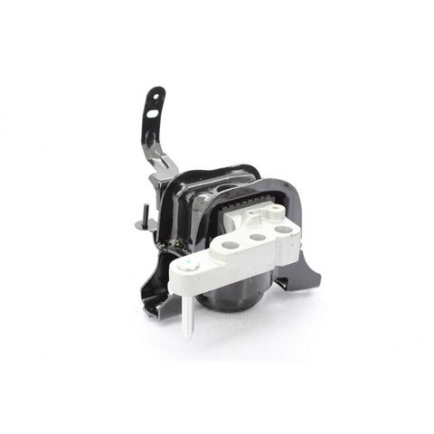 Vazlo Engine Mount P/N:7911H Fits: Lexus Nx250 23-22, Toyota Rav4 23-19, Toyota Rav4 Prime 23-21 - Image 14