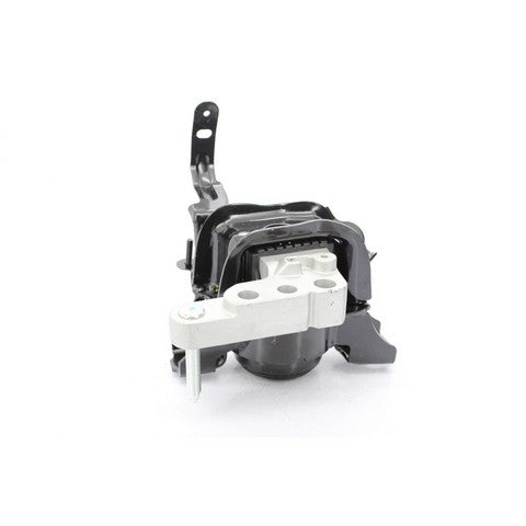 Vazlo Engine Mount P/N:7911H Fits: Lexus Nx250 23-22, Toyota Rav4 23-19, Toyota Rav4 Prime 23-21 - Image 15