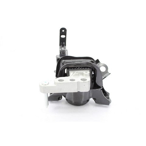 Vazlo Engine Mount P/N:7911H Fits: Lexus Nx250 23-22, Toyota Rav4 23-19, Toyota Rav4 Prime 23-21 - Image 16