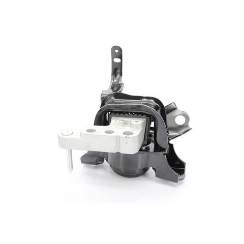Vazlo Engine Mount P/N:7911H Fits: Lexus Nx250 23-22, Toyota Rav4 23-19, Toyota Rav4 Prime 23-21 - Image 17