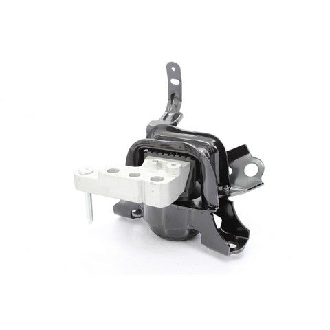 Vazlo Engine Mount P/N:7911H Fits: Lexus Nx250 23-22, Toyota Rav4 23-19, Toyota Rav4 Prime 23-21 - Image 18