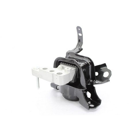 Vazlo Engine Mount P/N:7911H Fits: Lexus Nx250 23-22, Toyota Rav4 23-19, Toyota Rav4 Prime 23-21 - Image 19