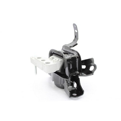 Vazlo Engine Mount P/N:7911H Fits: Lexus Nx250 23-22, Toyota Rav4 23-19, Toyota Rav4 Prime 23-21 - Image 20