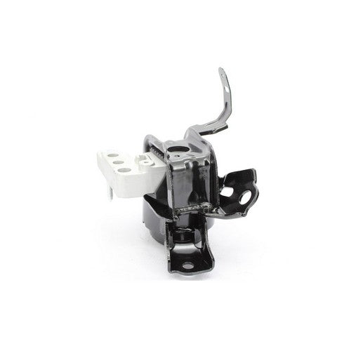 Vazlo Engine Mount P/N:7911H Fits: Lexus Nx250 23-22, Toyota Rav4 23-19, Toyota Rav4 Prime 23-21 - Image 21