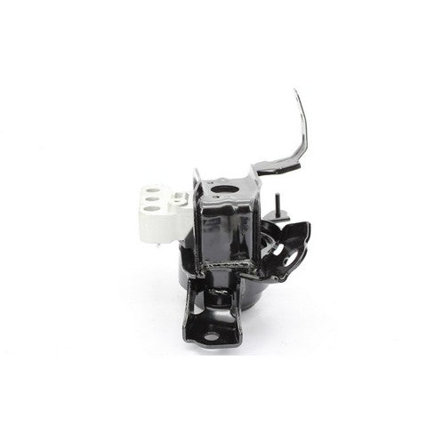 Vazlo Engine Mount P/N:7911H Fits: Lexus Nx250 23-22, Toyota Rav4 23-19, Toyota Rav4 Prime 23-21 - Image 22