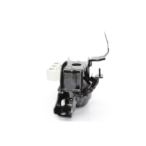 Vazlo Engine Mount P/N:7911H Fits: Lexus Nx250 23-22, Toyota Rav4 23-19, Toyota Rav4 Prime 23-21 - Image 23