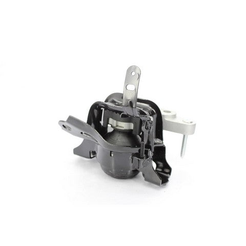 Vazlo Engine Mount P/N:7911H Fits: Lexus Nx250 23-22, Toyota Rav4 23-19, Toyota Rav4 Prime 23-21 - Image 24