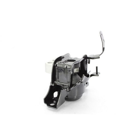Vazlo Engine Mount P/N:7911H Fits: Lexus Nx250 23-22, Toyota Rav4 23-19, Toyota Rav4 Prime 23-21 - Image 25