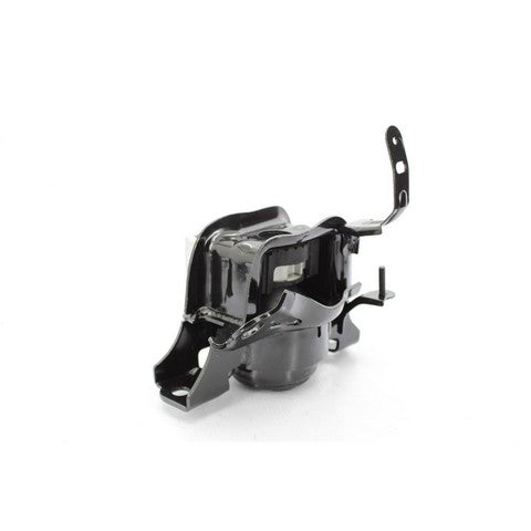 Vazlo Engine Mount P/N:7911H Fits: Lexus Nx250 23-22, Toyota Rav4 23-19, Toyota Rav4 Prime 23-21 - Image 26