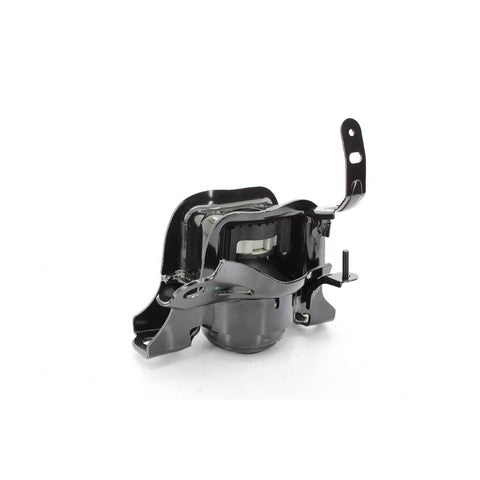 Vazlo Engine Mount P/N:7911H Fits: Lexus Nx250 23-22, Toyota Rav4 23-19, Toyota Rav4 Prime 23-21 - Image 27