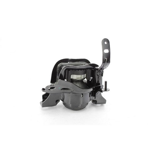 Vazlo Engine Mount P/N:7911H Fits: Lexus Nx250 23-22, Toyota Rav4 23-19, Toyota Rav4 Prime 23-21 - Image 28