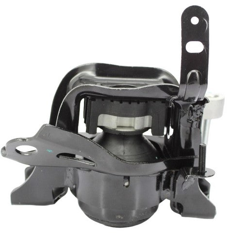 Vazlo Engine Mount P/N:7911H Fits: Lexus Nx250 23-22, Toyota Rav4 23-19, Toyota Rav4 Prime 23-21 - Image 29